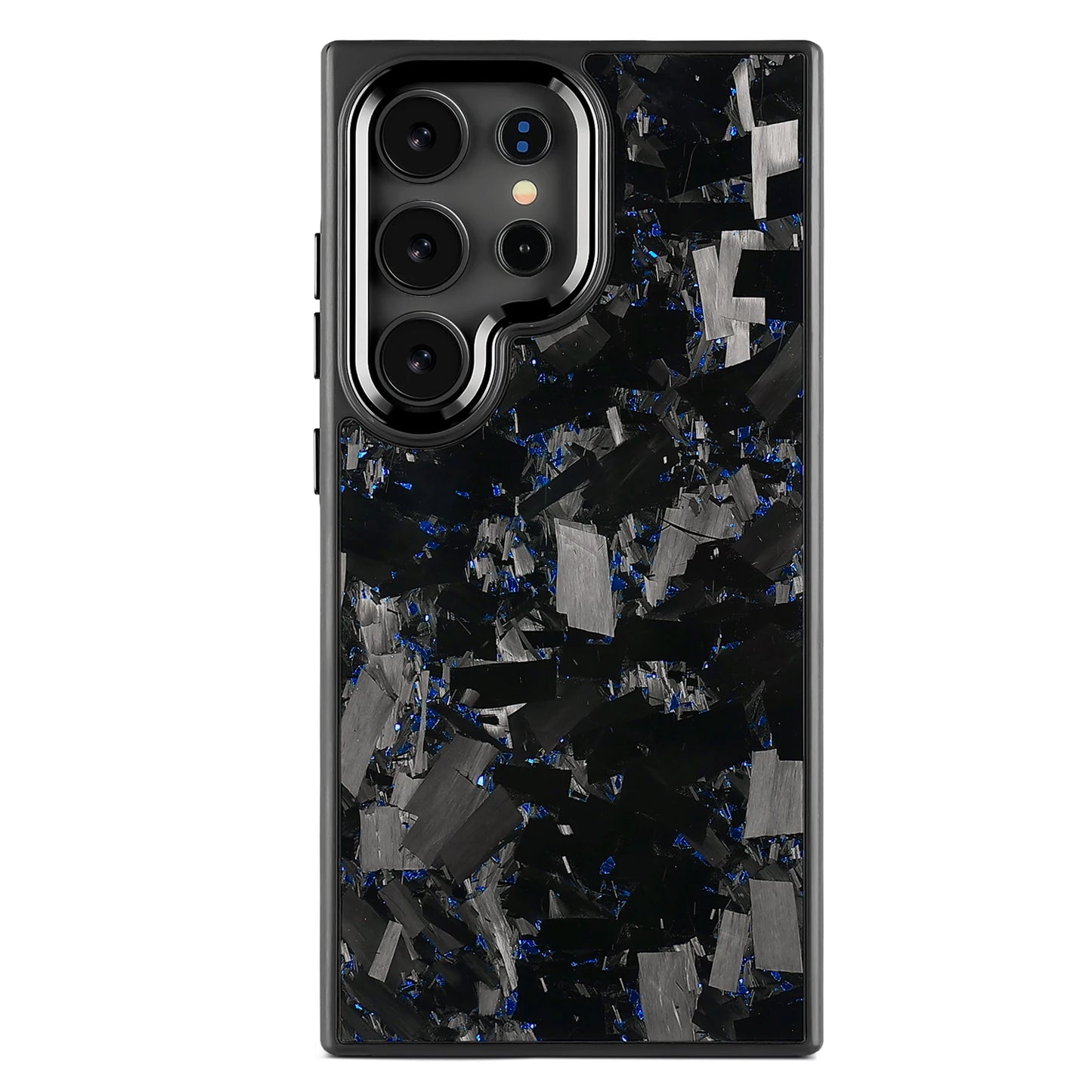 Samsung Forged Carbon Fiber Case