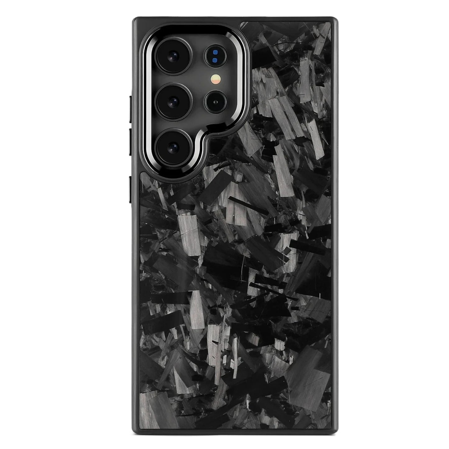 Samsung Forged Carbon Fiber Case