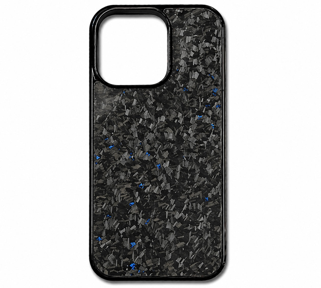 iPhone Forged Carbon Fiber Case