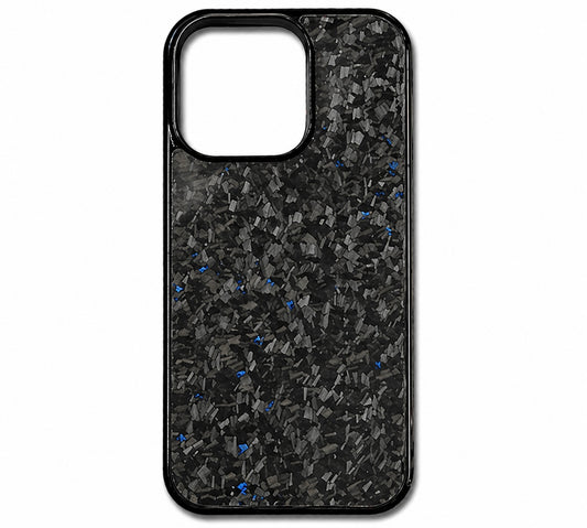 iPhone Forged Carbon Fiber Case